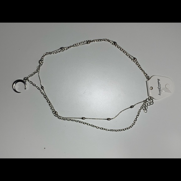 Necklace - Picture 2 of 2